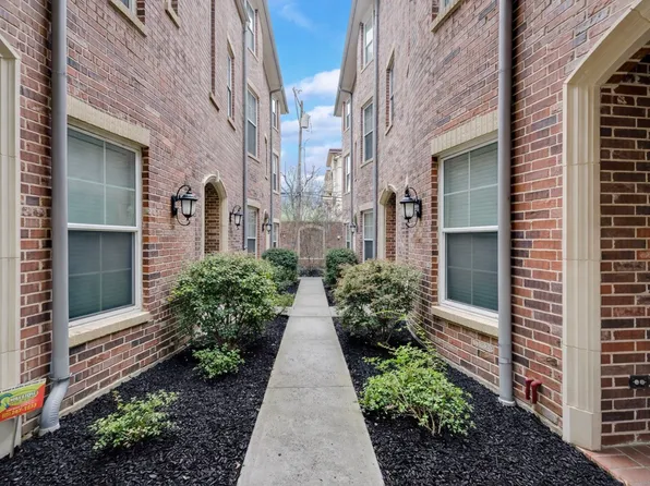 3200 Ross Ave APT 28, Dallas, TX 75204