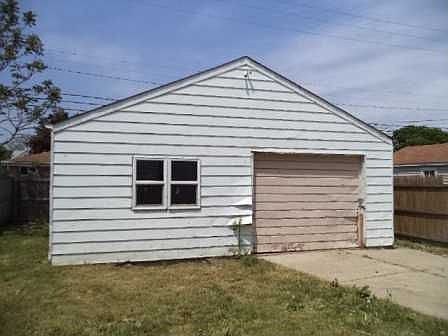 3rd image of 1382 Ethel Ave