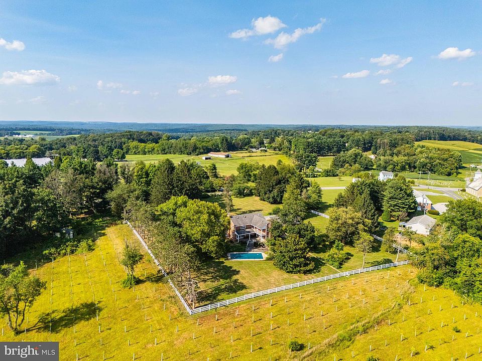 1st image of 2617 Mount Carmel Rd