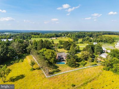 2617 Mount Carmel Rd, Parkton, MD, 21120