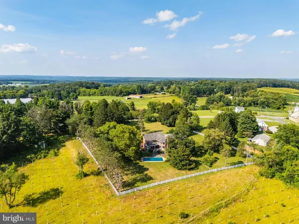 2617 Mount Carmel Rd, Parkton, MD 21120