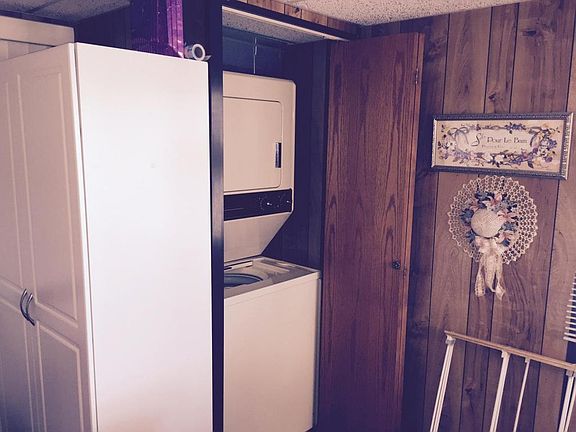 5th image of 180 N 1100 E Unit 132