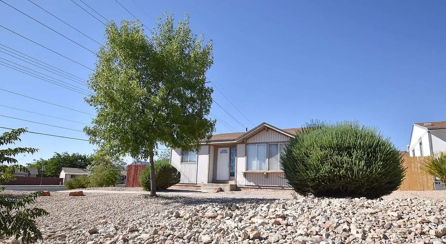 E345 1840 W. 1100 N. Unit 1 — Photo 1