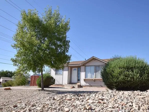 1840 W 1100 N APT 1, Saint George, UT 84770