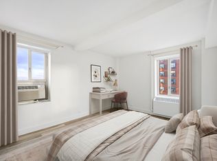 5 Peter Cooper Rd #MG, New York, NY 10010