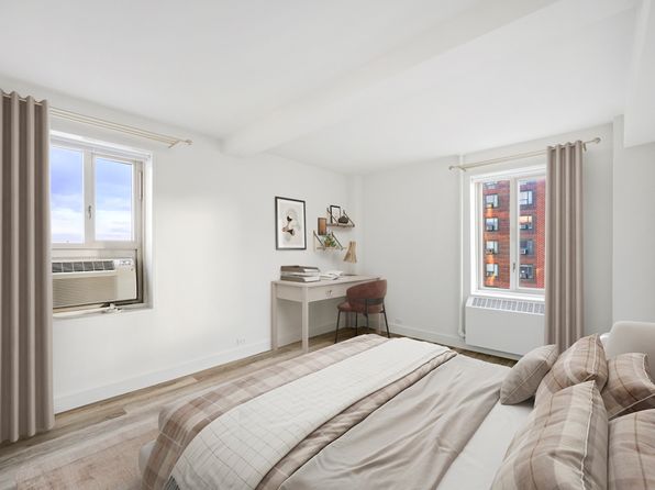 530 E 23rd St APT 1C