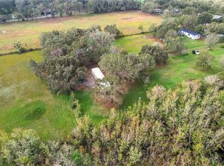 9979 Art Acres Rd, Dover, FL 33527