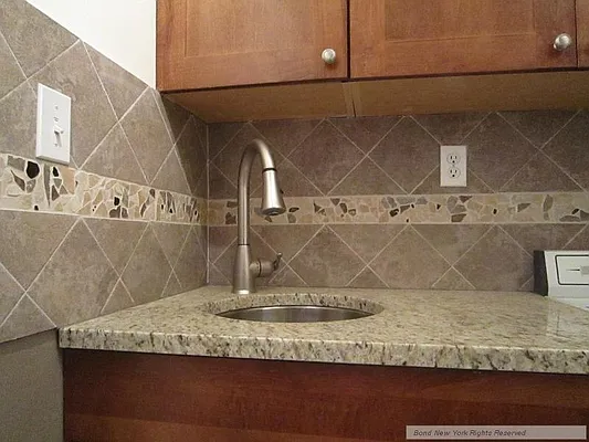 Rented by Bond New York | media 1