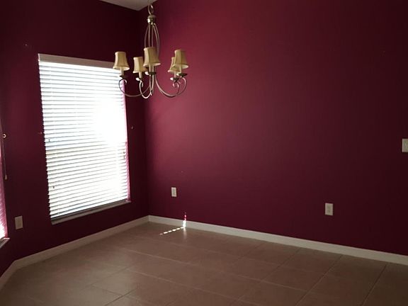 3rd image of 530 Remington Green Dr SE Unit 106