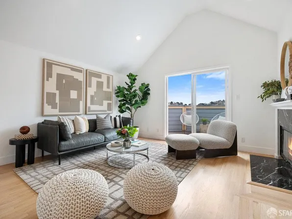 4322 17th St #B, San Francisco, CA 94114