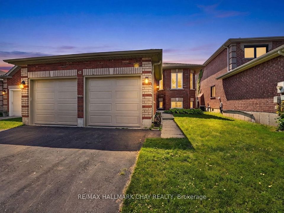 1st image of 41 Hodgson Dr