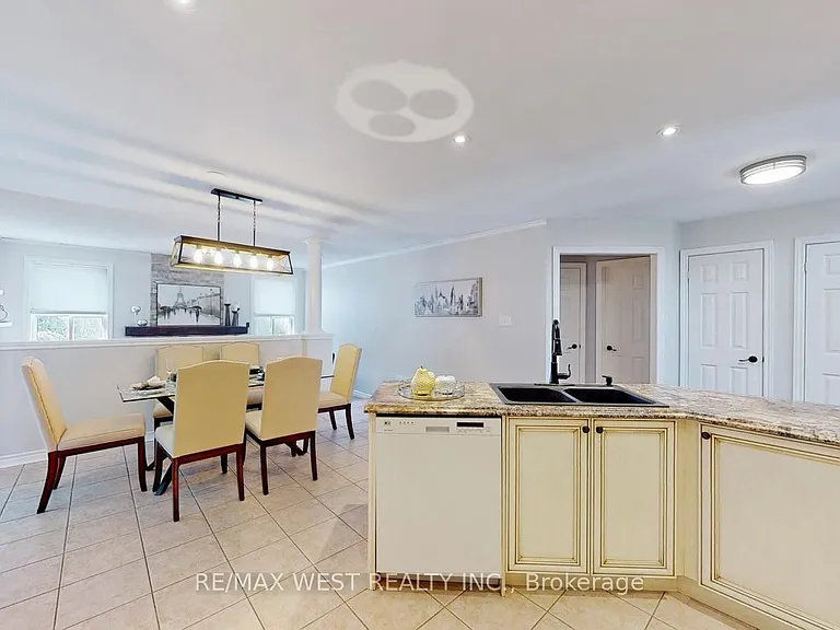 56 Livia Herman Way — Photo 8