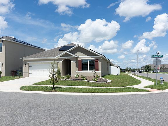 5th image of 2165 Pigeon Plum Dr