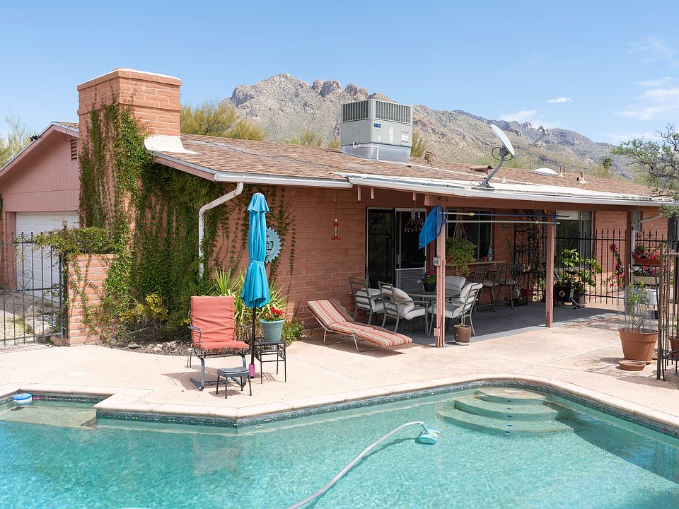 1st image of 661 W Camino Del Oro
