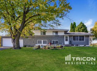 6890 University Ave NE, Fridley, MN 55432