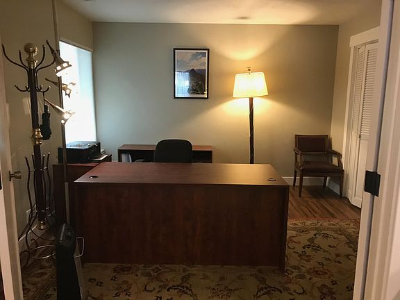 4th image of 5756 S Waterbury Way Unit B