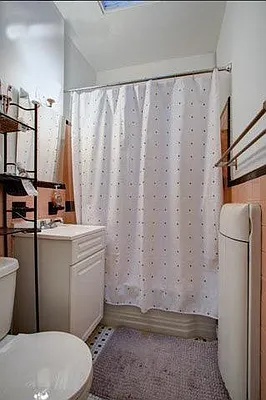 Rented by Bold New York | media 23