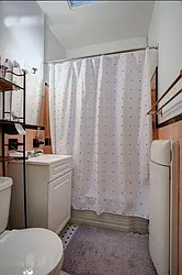 Rented by Bold New York