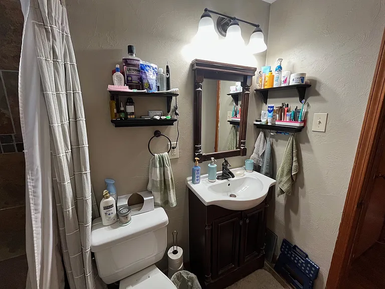 120 Lacrosse St #G3 — Photo 12