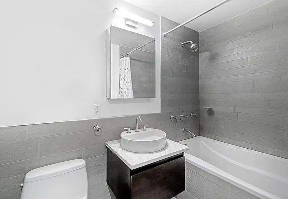 Rented by Keller Williams NYC | media 6