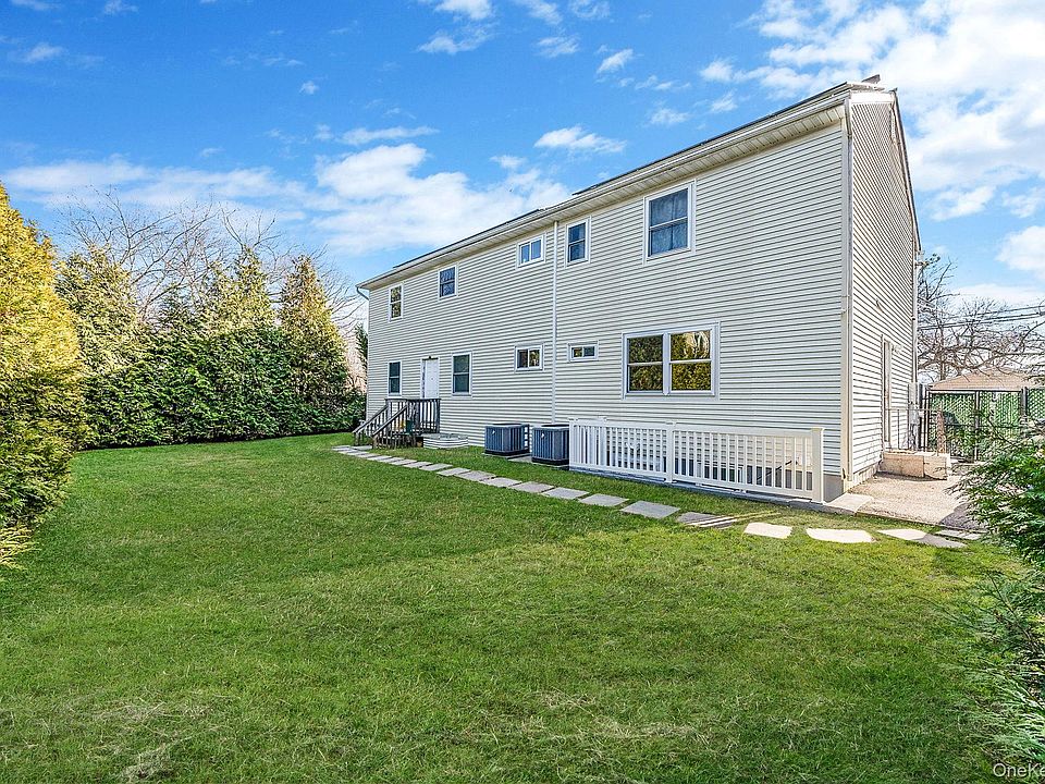 2nd image of 47 Levey Blvd