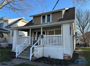 702 Pierce St, Defiance, OH 43512