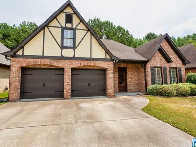 904 Haddington Dale, Pelham, AL, 35124