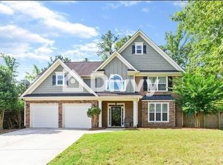 24 Stable View Loop, Dallas, GA 30132