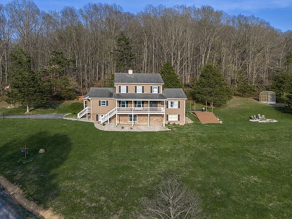 5th image of 377 Rattler Rd