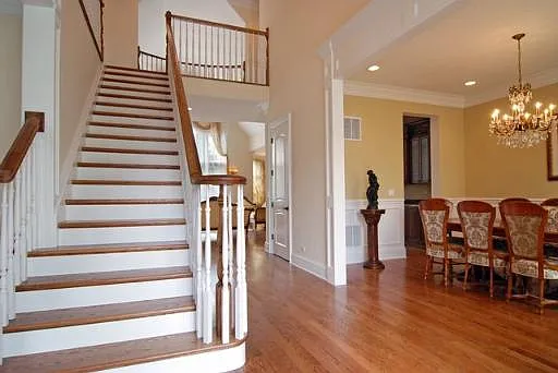 1801 Chapel Ct — Photo 5