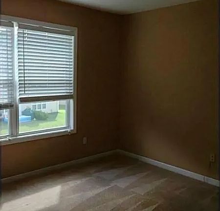 3rd image of 3591 Darcy Ct NW