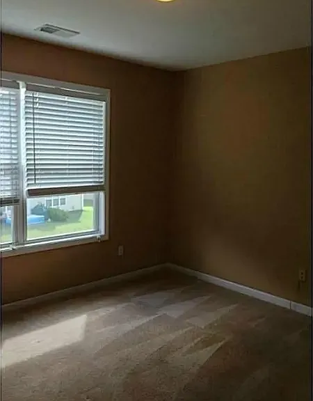3591 Darcy Ct NW — Photo 3