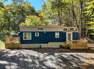 10 Josiah Norton Road, York, ME 03902