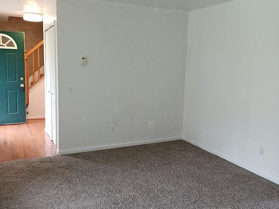 5th image of 3030 Bald Mountain Rd