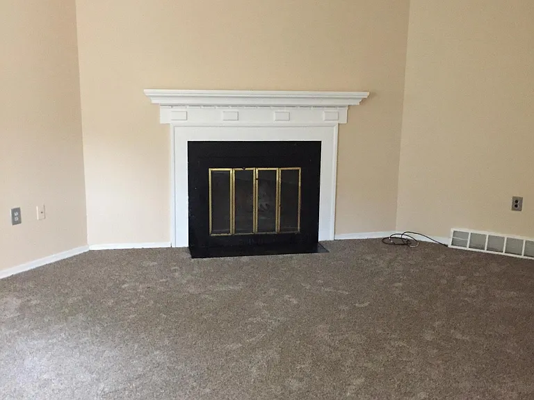 1401 Whitpain Hls — Photo 8