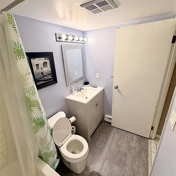 150 Park St W #1413 — Photo 19