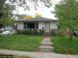 838 Iroquois Ave, Saint Paul, MN 55119