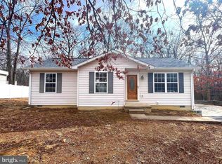 53 Bronze Ct, Martinsburg, WV 25405