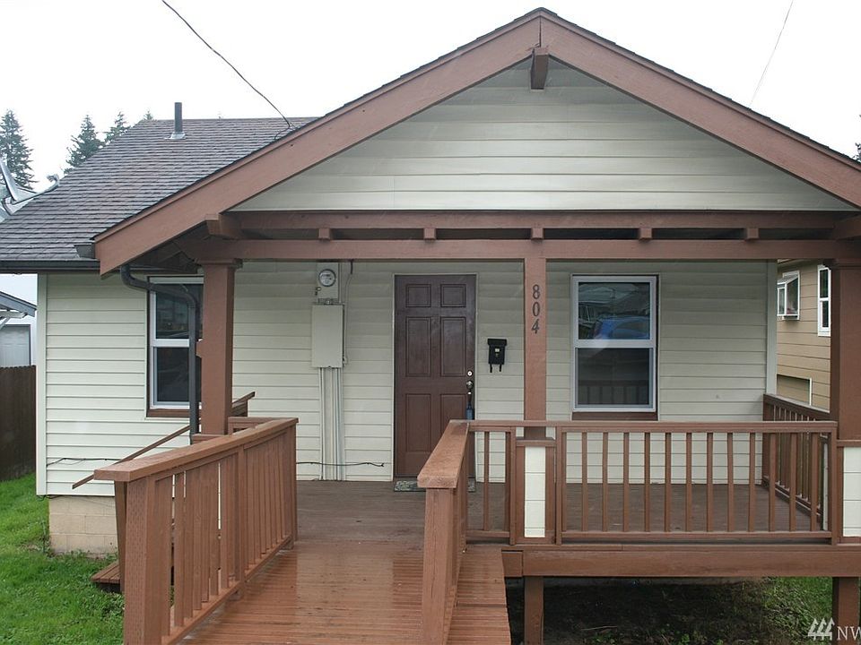 1st image of 804 N Pacific Ave