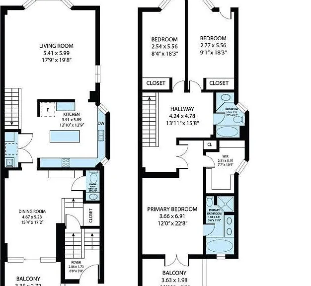 587 Thompson Rd S #9 — Photo 18