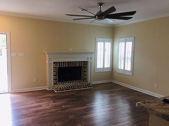 5th image of 3003 Avenue A