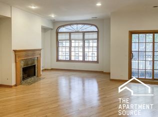 3340 N Sheffield Ave APT 3, Chicago, IL 60657