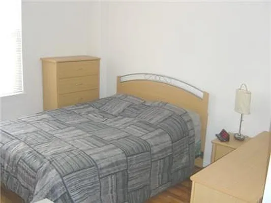 Rented by Oxford Property Group | media 23