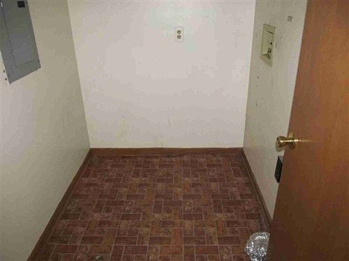 2nd image of 24540 Halley Crescent Dr