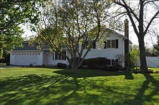 1st image of 18422 Northrop Dr