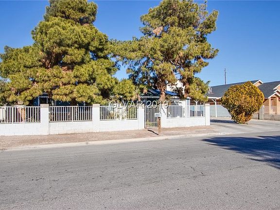 4th image of 4960 Nevada Ave