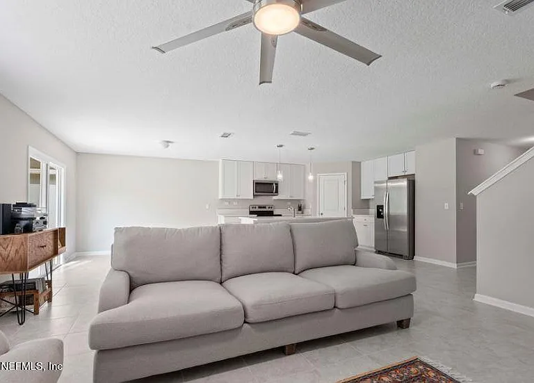 4954 Big Pine Dr — Photo 2