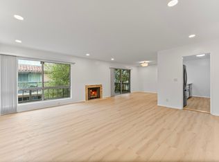 1127 E Del Mar Blvd APT 236, Pasadena, CA 91106