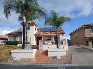 22700 Canyon Lake Dr S, Canyon Lake, CA 92587