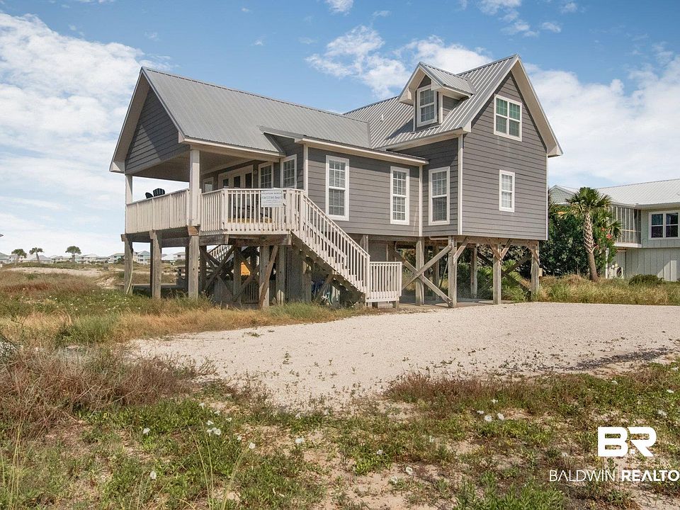 1st image of 6525 Sea Shell Dr